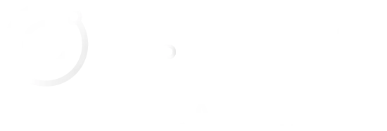 OnLine Education